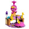 Lego Trolls 41253 Конструктор Лего Тролли Приключение на плоту в Кантри-тауне, 159 деталей