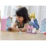 Lego Duplo Town 10926 Конструктор Лего Дупло Город Спальня, 16 деталей