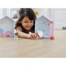 Lego Duplo Town 10926 Конструктор Лего Дупло Город Спальня, 16 деталей