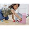 Lego Duplo Town 10926 Конструктор Лего Дупло Город Спальня, 16 деталей