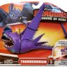 Dragons_66550_Thunderdrum_Purple_pack.jpg