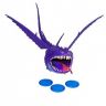 Dragons_66550_Thunderdrum_Purple.jpg