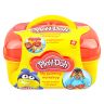 Hasbro CPDO013 Play doh Набор "Сундучок художника", D`arpeje Toys`n`fun
