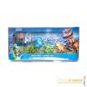 gooddinosaur-62308-59005--300.jpg