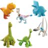 62308_Good_Dinosaur_2.jpg