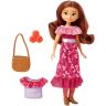 Mattel GXF17 Spirit Кукла Лаки с дополнительным нарядом