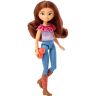 Mattel GXF17 Spirit Кукла Лаки с дополнительным нарядом