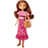Mattel GXF17 Spirit Кукла Лаки с дополнительным нарядом
