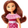 Mattel GXF17 Spirit Кукла Лаки с дополнительным нарядом