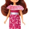 Mattel GXF17 Spirit Кукла Лаки с дополнительным нарядом