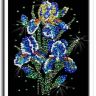 029_mosaika.jpg