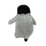 Keel toys SW4597 Мягкая игрушка Детеныш императорского пингвина, 19 см