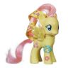 B0384_MLP_B3335.jpg