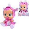 IMC Toys 93744 Пупс Crybabies S3 - Плачущий младенец Носорог Sasha