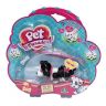 18547-pet-parade-5-pack.jpg