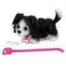 18547-pet-parade-5.jpg