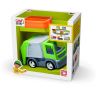 EFKO 27013 Мусоровоз MultiGo со сменными кузовами
