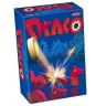 02834_tactic_pack.jpg