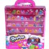 Moose_56093_Shopkins_pack2.jpg