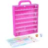 Moose_56093_Shopkins_pack.jpg