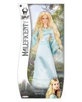 Jakks 82812 Кукла Малефисента Аврора (Спящая красавица) 