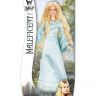 maleficent_82812_pack.jpg