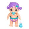 Bizzy Bubs 28469 Интерактивная кукла Полли Лепесток
