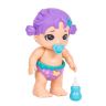 Bizzy Bubs 28469 Интерактивная кукла Полли Лепесток