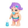 Bizzy Bubs 28469 Интерактивная кукла Полли Лепесток