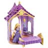 BDK01_mattel_rapunzel_1.jpg