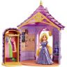 BDK01_mattel_rapunzel_2.jpg