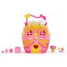 lalaloopsy_tinies_531555.jpg