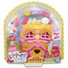 Crumbs'_House_lalaloopsy.jpg