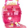 lalaloopsy_tinies_531555_crumbs.jpg