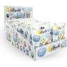 RP2 Global Limited AF3101X Минифигурка Oddbods (Чуддики) S1 3,5 см в пакете