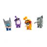 RP2 Global Limited AF3101X Минифигурка Oddbods (Чуддики) S1 3,5 см в пакете