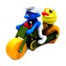 71001_mondo_moto.jpg