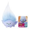 Hasbro B9913 Мягкая игрушка мини Тролли, 13 см