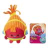 Hasbro B9913 Мягкая игрушка мини Тролли, 13 см