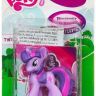 24984_twilight_sparkle_box.jpg