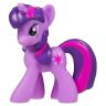 24984_twilight_sparkle.jpg