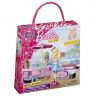 80212_barbie_box.jpg