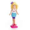 80212_barbie_2.jpg