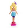 80212_barbie_3.jpg
