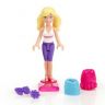 80212_barbie_4.jpg