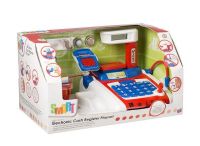 Halsall Toys International (HTI) 1684078.00 Касса электронная Smart