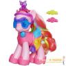 pinkie_pie-astha8210-0-360.jpg