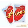 pbgg50-2-uno-kartochnaya-igra-uno-samoleti-360.jpg