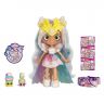 Moose 56927 Shoppies Кукла Шоппис Мистабелла, ограниченный выпуск