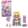 Moose 56927 Shoppies Кукла Шоппис Мистабелла, ограниченный выпуск